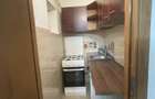Inchiriez apartament 2 camere decomandat - 6