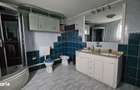 Casa / Vila cu 5 camere de vanzare in Udesti-Chiliseni, Suceava - 14