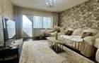 Apartament 4 Camere, 100 mp, Zona Eden - 1
