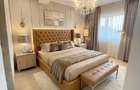 PROORIETAR VAND CASA P+1+EM