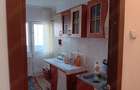 Vand apart 2 camere et 2 - 5