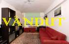 4 camere trilateral Central - Nicolae Balcescu - 1
