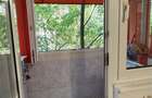 Apartament 2 camere Alexandru cel bun ! - 6