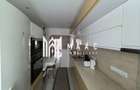 Apartament 4 Camere | 105MPU | Renovat | Valea Aurie - 9