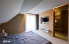 Apartament lux 4 camere, 150 mp, Manastur, zona Denver + Parcare - 19