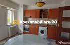 Apartament 4 camere de vanzare Unirii Parcare Privata / Gara - 5