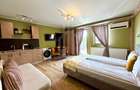 Afacere regim hotelier de vanzare -zona centrala - 10