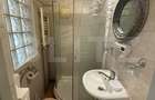 Apartament 1 camera, 36 mp, pet friendly, zona Andrei Muresanu - 8