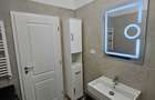 Apartament cu 2 Camere, Bloc nou langa Complex Solumnia - 8