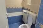Garsonieră semidecomandată în Iancului - 1