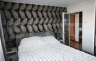 Apartament de vanzare, 3 camere, mobilat si utilat - 10