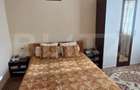 FORTAREA?A ?I CONFORT: Casa Consolidata, Teren 809 mp - 1