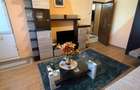 Inchiriez Apartament 2 camere, proprietar, zona Rahova (Pecineaga)
