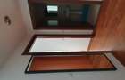 Inchiriere apartament 2 camere, ROSE GARDEN - 25