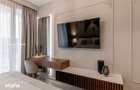 Studio | Herastrau | Complex Win Herastrau | Mobilat si utilat premium - 6