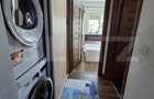 Apartament 2 Camere + 2 Locuri de Parcare - Dumbravita - 3