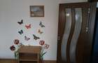 Inchiriez garsoniera confort 1 - 3