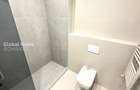 Apartament 2 camere | Aviatiei Tower | 51MP | 0% Comision - 11
