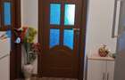Apartament 2 camere in zona Bulevardul Balcescu, Buzau - 3