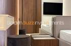 Apartament 3 camere de inchiriat | Cortina North - 9