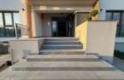 Apartament 3 camere| Nord langa MRS. - 6