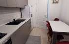 Apartament cu 2 camere în Central - 13