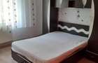 Decomandat, etaj 1, Str. Viitorului 70.000 - 2