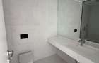 One Herastrau Vista | 2 Camere | Etaj 8 - 4