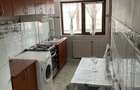 Proprietar chirie 2 camere ultracentral - 2