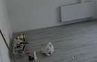 3 Camere, 2 bai, Decomandat, 2023 , et. 4/6, Militari Residence - 9