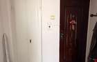 Vand avantajos apartament 2 camere. - 1