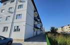 Apartament 3 camere cu parcare Leordeni. - 1