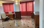 Spațiu premium birouri sau clinică, 2 corpuri, 12 parcări, lift, terasă - 7300 E - 4