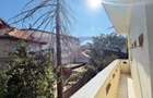 VANZARE 3 CAMERE | 73MP | BLOC TIP VILA | EMINESCU-PIATA SPANIEI |