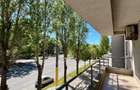 Apartament 3 camere Zona Vega, Mamaia 130.000 EURO - 18