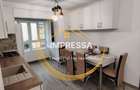 Se vinde apartament 2 camere decomandat langa scoala Miron Costin - 3