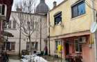 Apartament 2 camere, Unirii - Piata Constitutiei, centrala proprie ! - 17