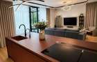 Pret promo - vila 4 camere , complet mobilata -Amber forest - 1