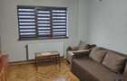 Apartament cu 3 camere în Nord - 9