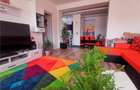 RATE LA PROPRIETAR 2 camere central bucuresti 63mp la cheie centrala termopan aer conditionat p+g+f - 8