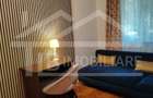 Apartament de 3 camere, 47mp, Zona Dimitrie Cantemir - 3