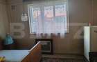 Casa de vanzare, 79 mp, zona Centrala - Ocna Mures - 3