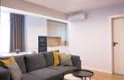 Apartament 60mp | 3 camere | 2 parcari | balcon - 3