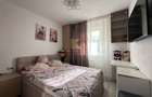 Apartament 2 camere, 50 mp, finisat modern, mobilat, 2 boxe, Astra - 5