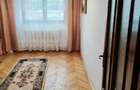 Apartament de vanzare in cel mai bun bloc din oras - 6