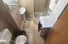 Apartament 2 camere ultracentral, complet mobilat si utilat - 10