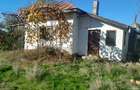 Casa de vanzare cu teren mare in satul Bolovani, 45km Bucure?ti - 9