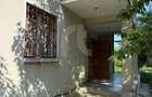 Casa de vanzare I 0% Comision - 14