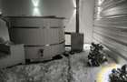 De inchiriat Casa Roland in Sovata Pt. 11 persoane, ciubar inclus (Min. 4 nopti) Disponibil de REVELION!