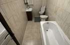 Apartament cu 2 camere Decomandat - 5